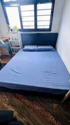 Blk 473A Fernvale Rivergrove (Sengkang), HDB 3 Rooms #533778401